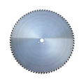 Multipurpose TCT Circular Saw Wood Cutting Blade